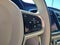 2023 Volvo XC90 Recharge Plug-In Hybrid Core Bright Theme