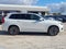 2023 Volvo XC90 Recharge Plug-In Hybrid Core Bright Theme
