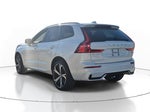 2025 Volvo XC60 Ultra