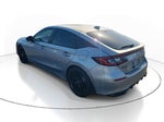 2023 Honda Civic Hatchback Sport