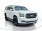 2019 GMC Yukon SLE