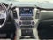 2019 GMC Yukon SLE