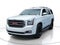 2019 GMC Yukon SLE