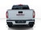 2022 GMC Canyon 4WD AT4 w/Cloth