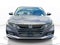2018 Honda Accord Sedan Sport 1.5T