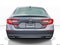 2018 Honda Accord Sedan Sport 1.5T