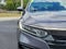2018 Honda Accord Sedan Sport 1.5T