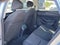 2024 Honda Accord Sedan LX