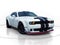 2021 Dodge Challenger SRT Hellcat Redeye Widebody