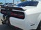 2021 Dodge Challenger SRT Hellcat Redeye Widebody