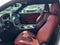 2021 Dodge Challenger SRT Hellcat Redeye Widebody