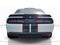 2021 Dodge Challenger SRT Hellcat Redeye Widebody