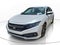 2020 Honda Civic Sedan Sport