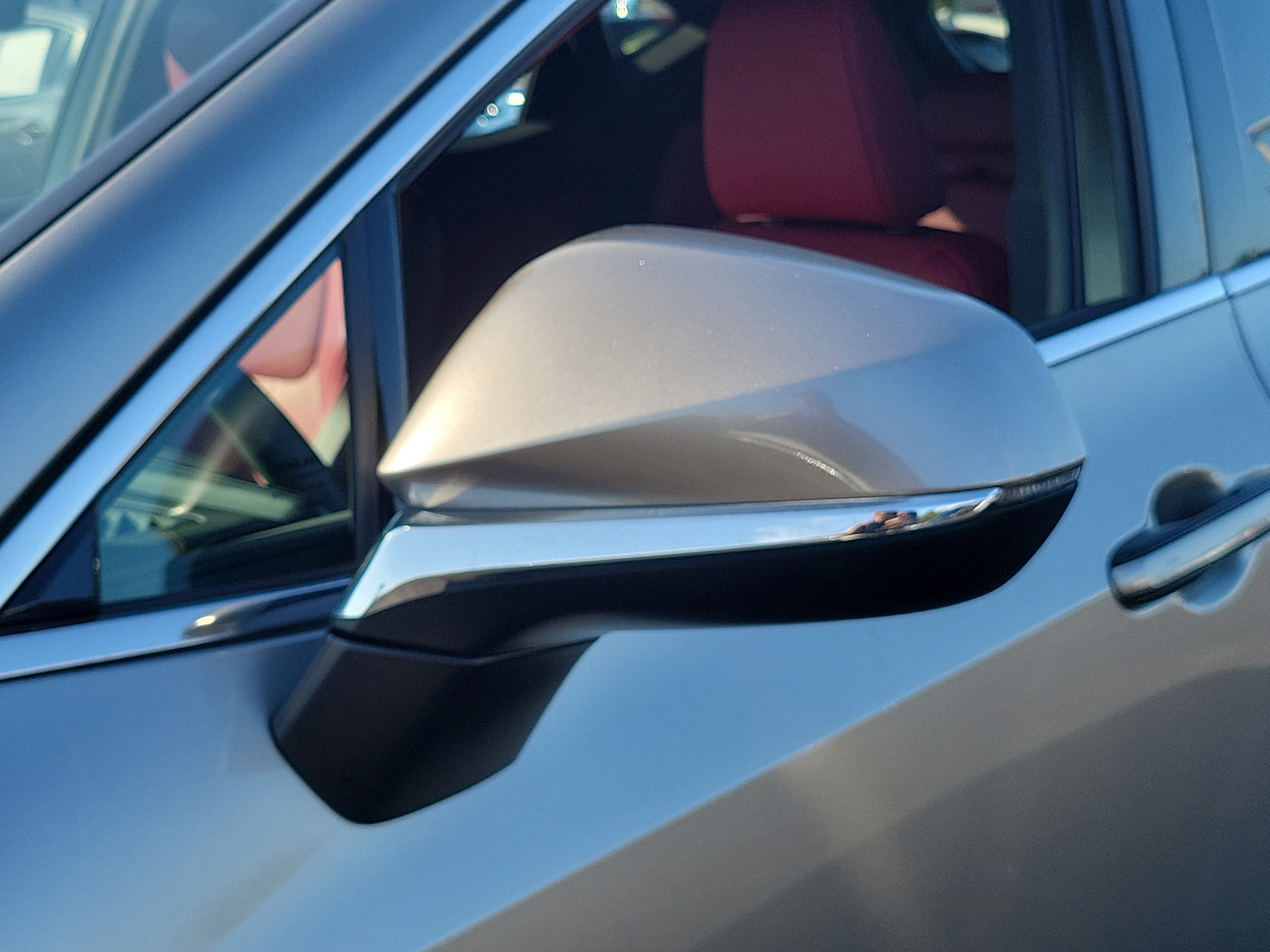 2023 Lexus NX NX 250