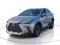 2023 Lexus NX NX 250