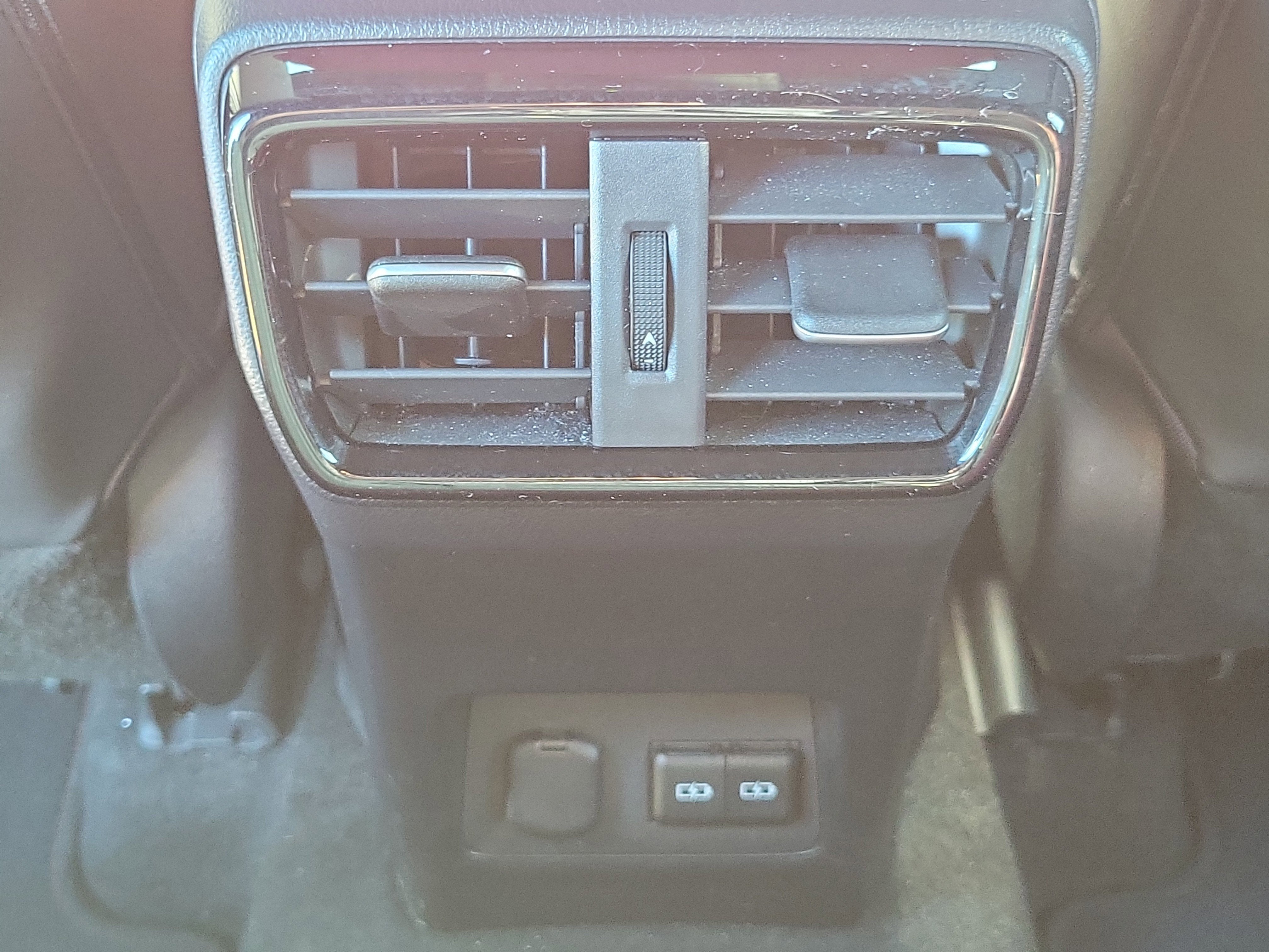 2023 Lexus NX NX 250