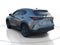 2023 Lexus NX NX 250