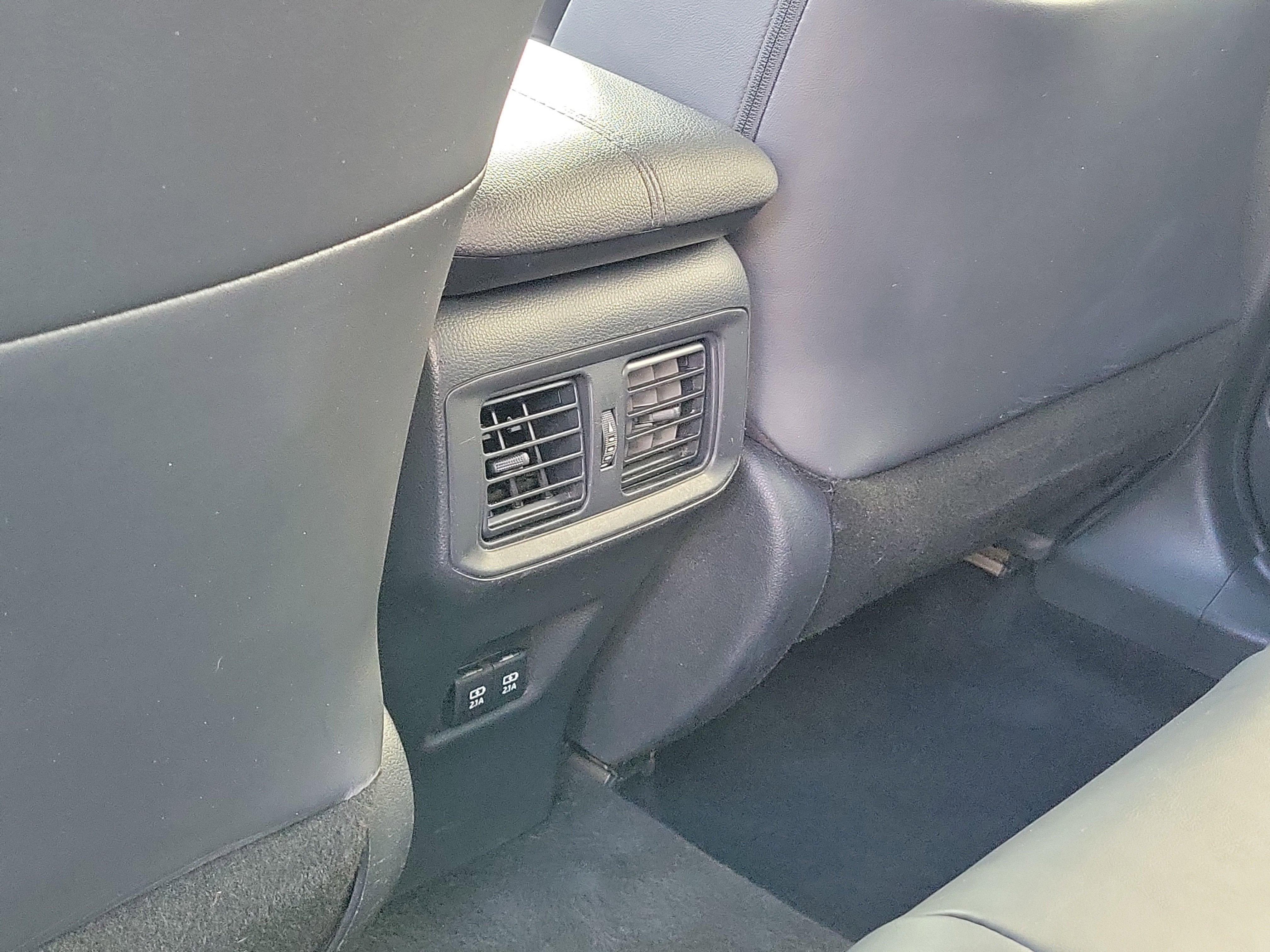 2019 Toyota RAV4 Hybrid XSE