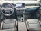 2024 Ford Maverick LARIAT Advanced