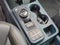 2024 Ford Maverick LARIAT Advanced