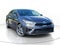 2019 Kia Forte S