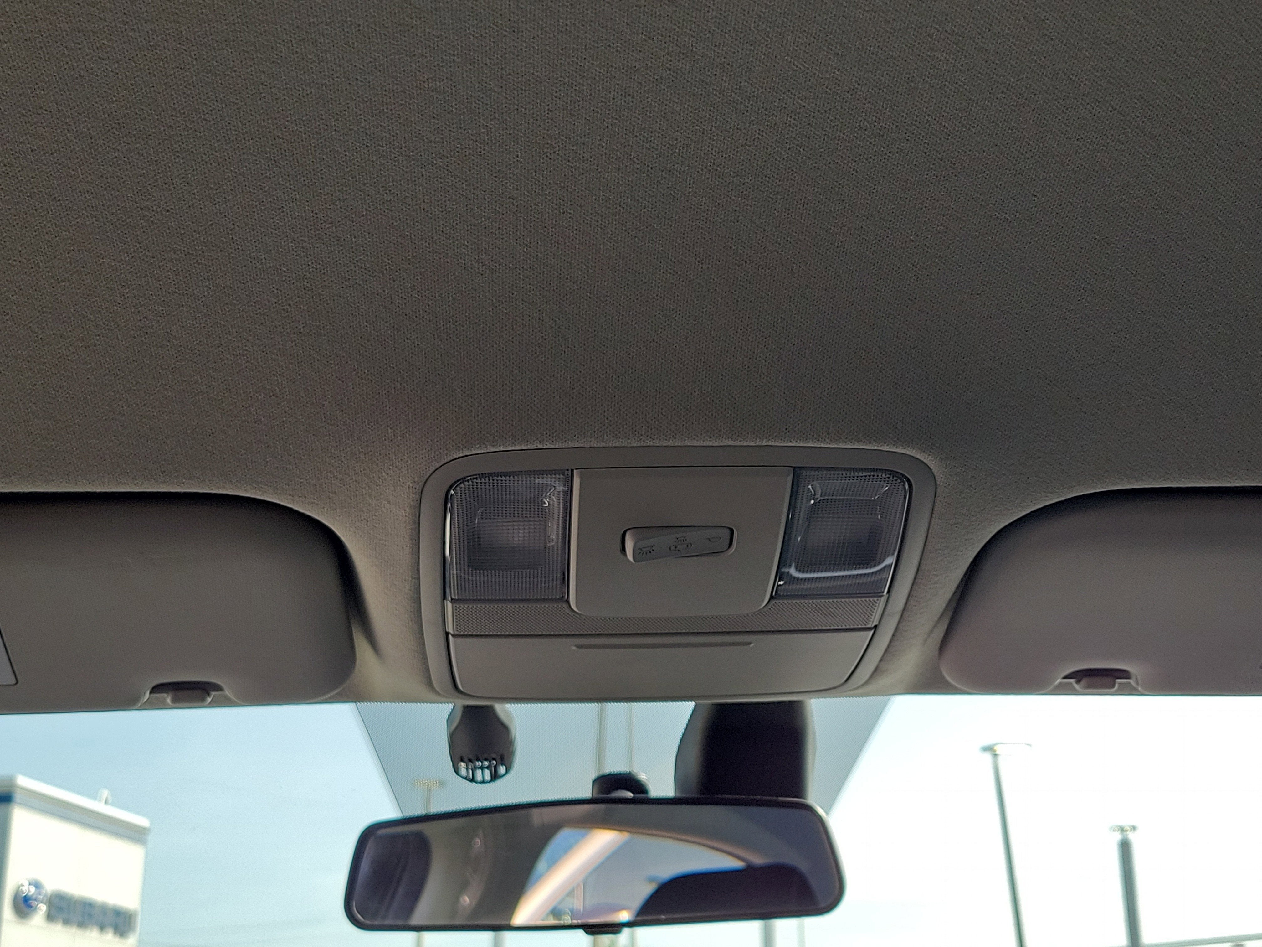 2019 Kia Forte S