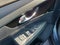 2019 Kia Forte S