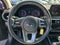 2019 Kia Forte S