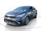 2019 Kia Forte S