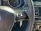 2021 Volkswagen Tiguan S