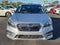2019 Subaru Legacy Premium