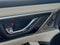 2023 Subaru Legacy Limited