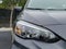 2019 Subaru Impreza Premium