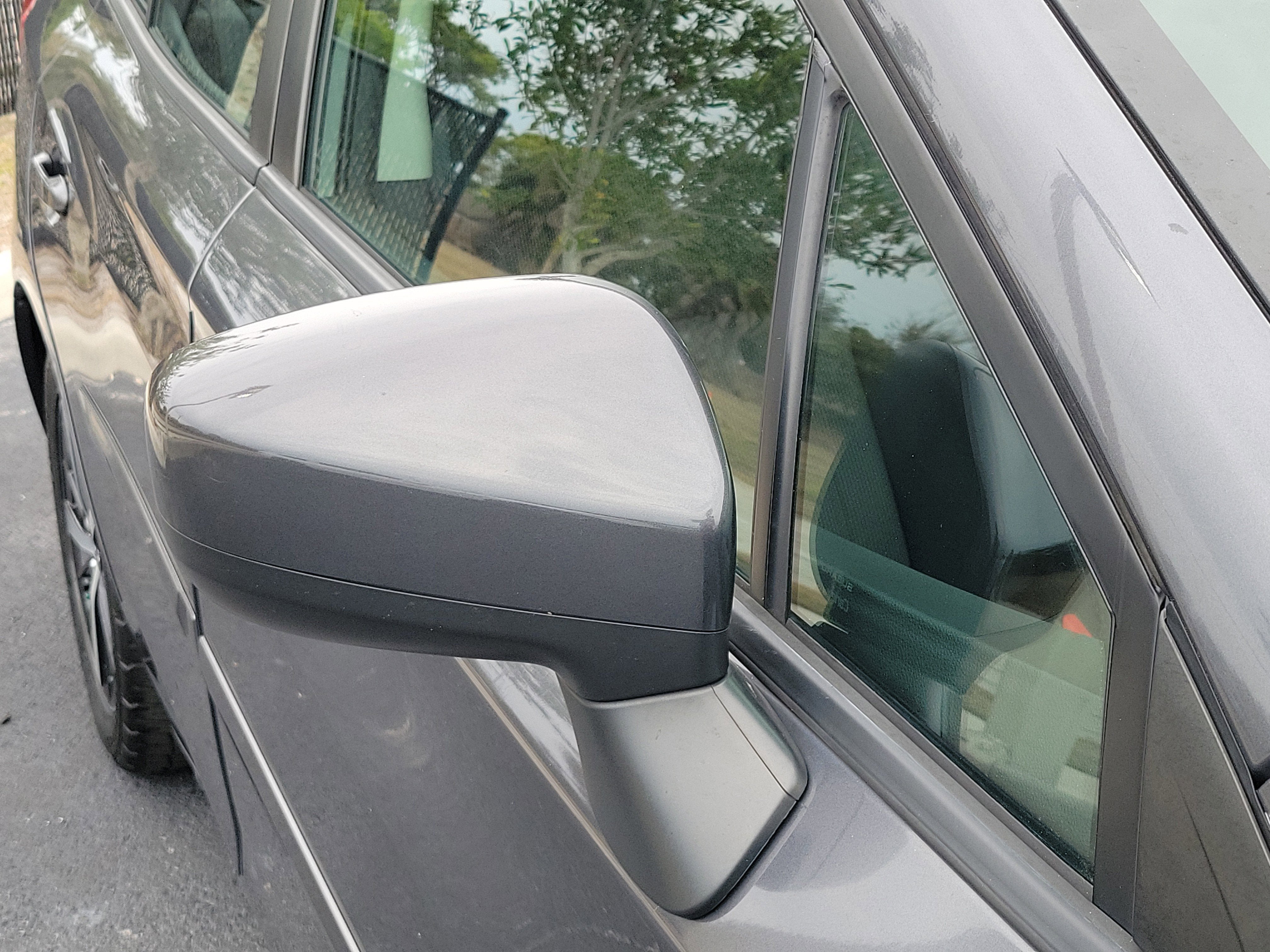 2019 Subaru Impreza Premium