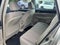 2014 Subaru Outback 2.5i