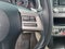 2014 Subaru Outback 2.5i