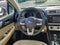 2017 Subaru Outback Premium