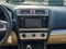 2017 Subaru Outback Premium