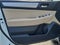 2017 Subaru Outback Premium