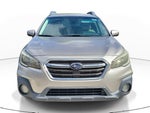 2019 Subaru Outback Premium
