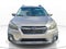 2019 Subaru Outback Premium