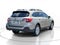 2019 Subaru Outback Premium