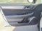 2018 Subaru Outback Premium