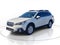 2018 Subaru Outback Premium