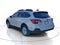 2018 Subaru Outback Premium