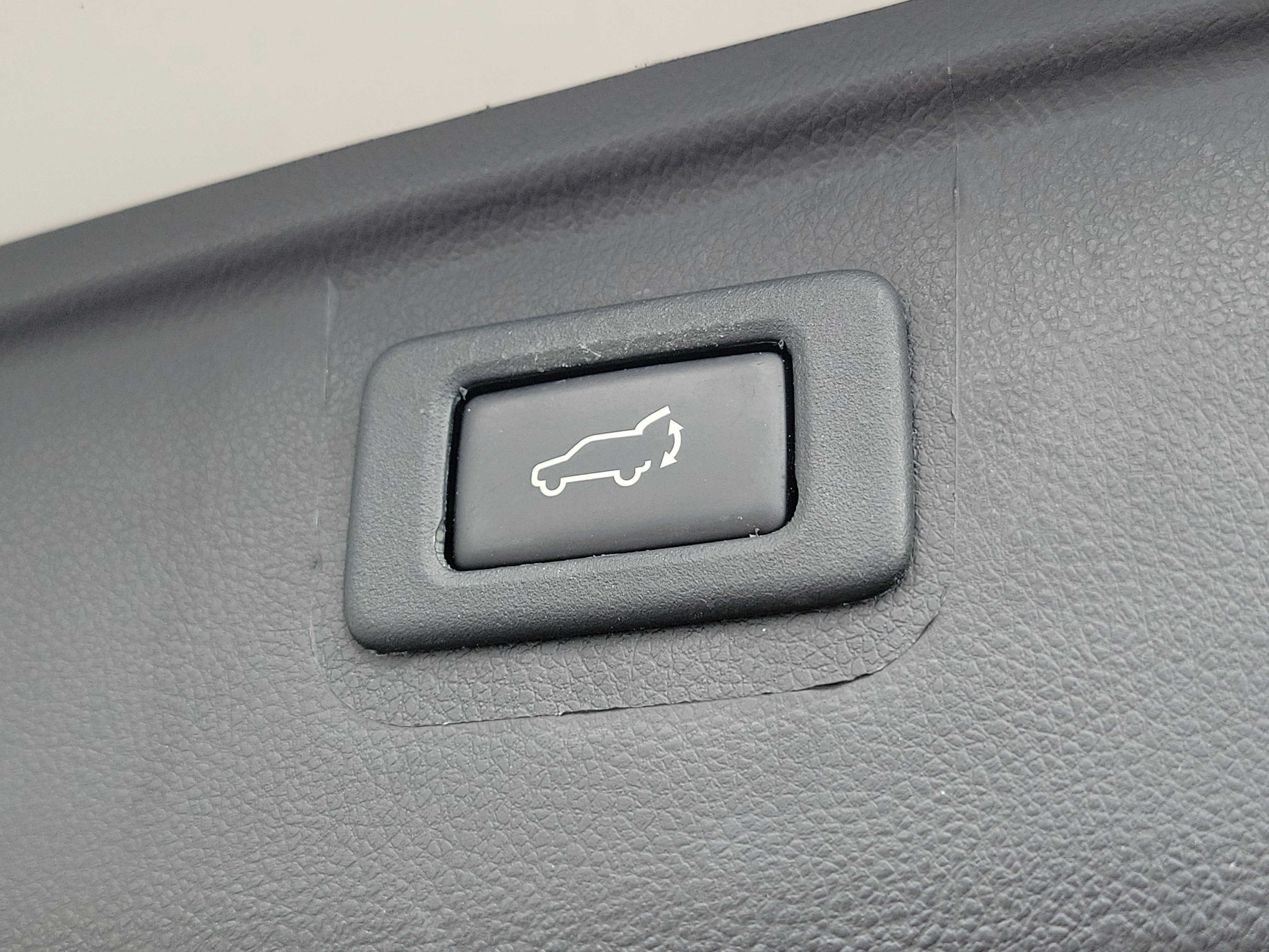 2017 Subaru Outback Limited