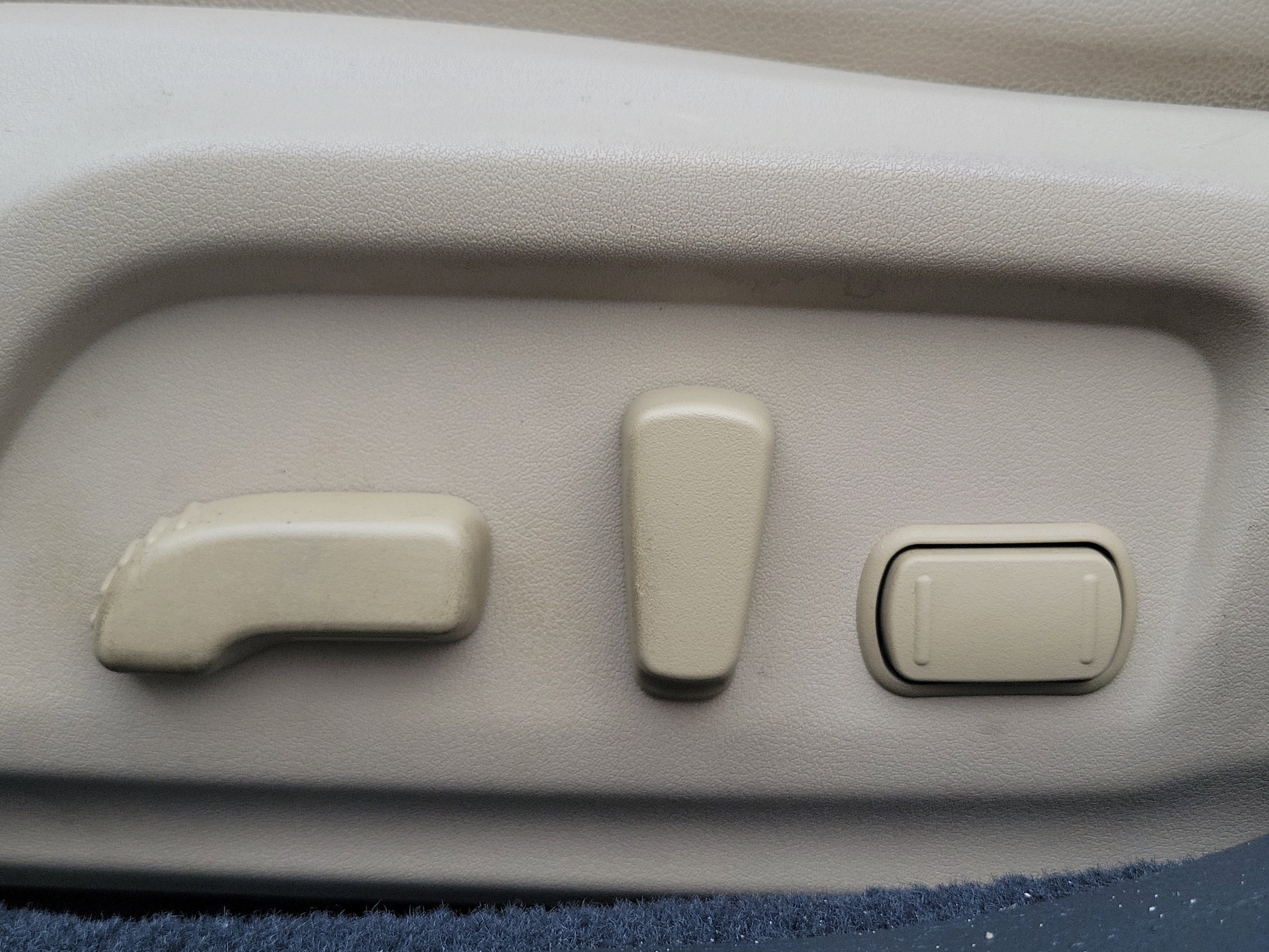 2017 Subaru Outback Limited