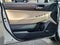 2017 Subaru Outback Limited