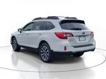 2017 Subaru Outback Limited