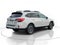 2017 Subaru Outback Limited